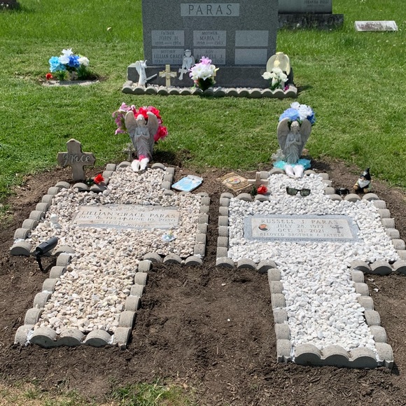 SKIRTS/SKIRT SET’S - Picture 8 of 11